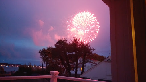 Community Center «Beachwood Community Center», reviews and photos, 147 Compass Ave, Beachwood, NJ 08722, USA