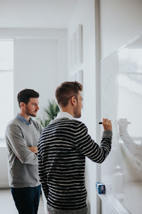 NexusTek Los Angeles - Photo 8 - Car repair in Chatsworth, CA, Simi Valley