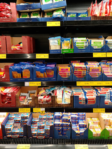 Supermarket «ALDI», reviews and photos, 799 Summit St, Elgin, IL 60120, USA