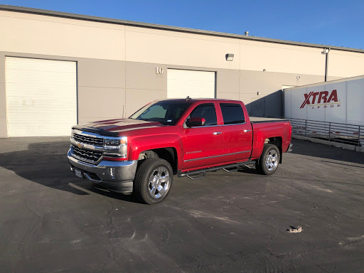 Tire Shop «Discount Tire Store - West Jordan, UT», reviews and photos, 1652 7000 S, West Jordan, UT 84084, USA