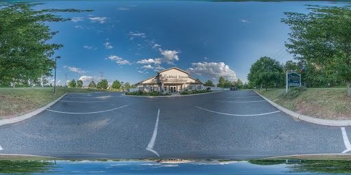 Preschool «The Goddard School», reviews and photos, 300 Seitz Rd, Schwenksville, PA 19473, USA