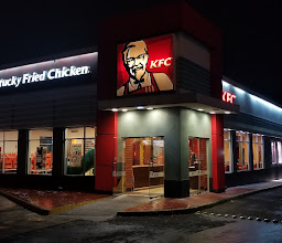 KFC photo