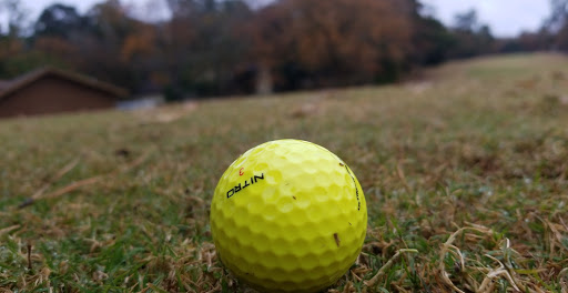 Golf Club «Panorama Golf Club», reviews and photos, 73 Greenbriar Dr, Conroe, TX 77304, USA