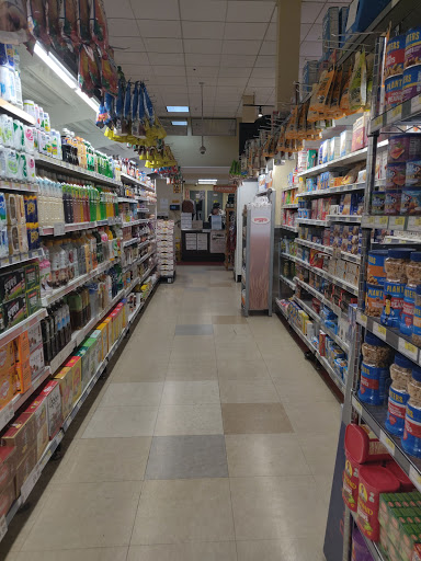 Supermarket «H Mart», reviews and photos, 112 Linwood Plaza #130, Fort Lee, NJ 07024, USA