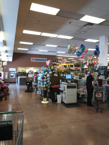 Grocery Store «Ralphs», reviews and photos, 30125 Antelope Rd, Menifee, CA 92584, USA