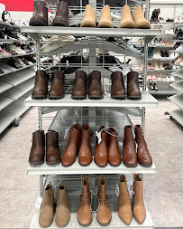 Burlington - Photo 9 - Car repair in Corpus Christi, TX, Corpus Christi