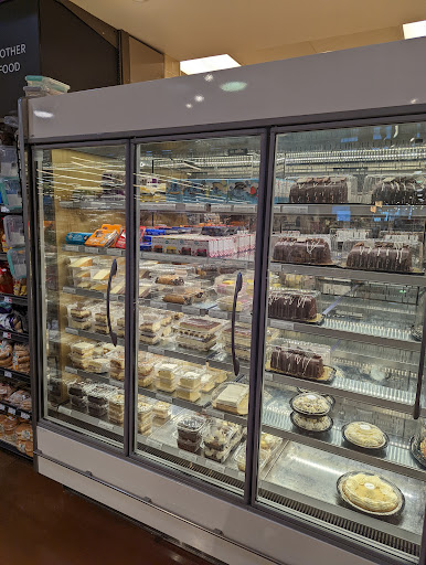 Grocery Store «Whole Foods Market», reviews and photos, 2905 Pearl St, Boulder, CO 80301, USA