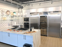 Winsupply of Albuquerque - Photo 7 - Car repair in Albuquerque, NM, Albuquerque