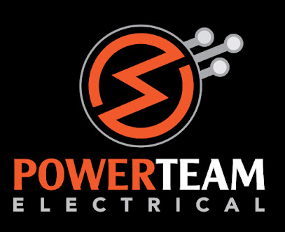 Power Team Electrical