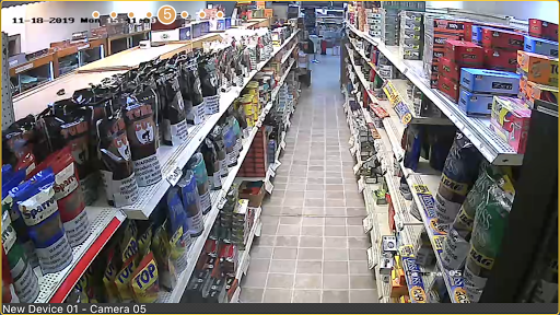 Tobacco Shop «Smokers Tobacco Shop», reviews and photos, 33 W Main St, Ephrata, PA 17522, USA