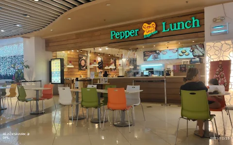 Pepper Lunch image