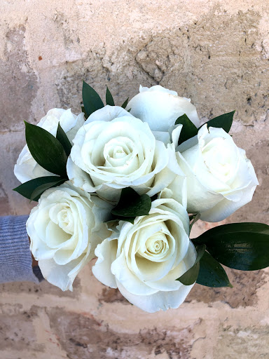 Florist «Westover Hills Florist by HFD», reviews and photos, 114 N Ellison Dr #108, San Antonio, TX 78251, USA