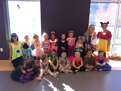 Dance School «Elite Dance Academy Boulder», reviews and photos, 3005 Sterling Cir Suite 100, Boulder, CO 80301, USA