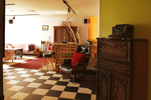 2912 S Highland Dr i, Las Vegas, NV 89109, USA