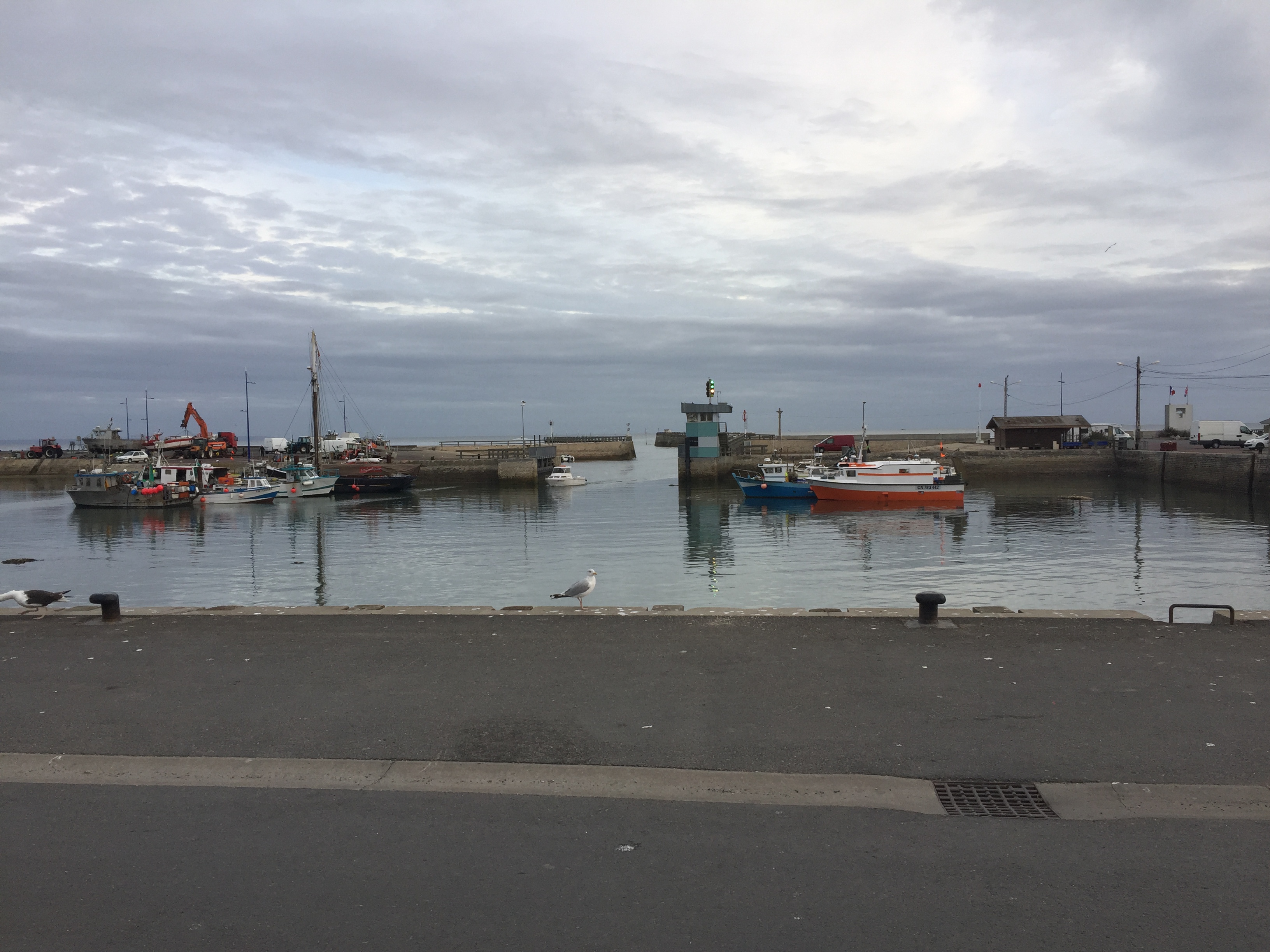 Photo n° 14 de l'avis de BRUNO.E fait le 14/09/2019 à 06:52
