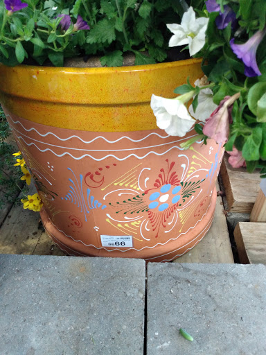 Home Improvement Store «Menards», reviews and photos, 1920 Havemann Rd, Celina, OH 45822, USA