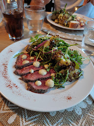 Photo n°6 de in piazza à Moltifao ()