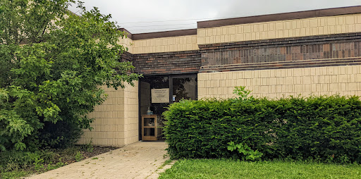 6450 Industrial Loop, Greendale, WI 53129, USA