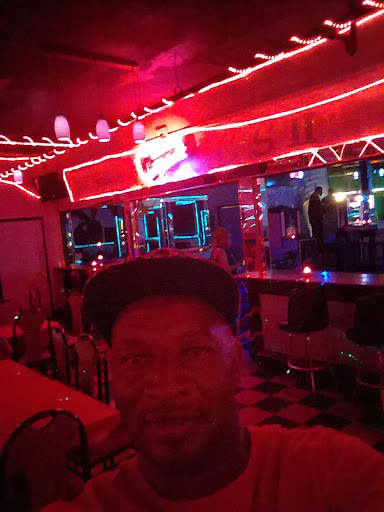 Night Club «C C Blues Club», reviews and photos, 1427 Thomas St, Memphis, TN 38107, USA