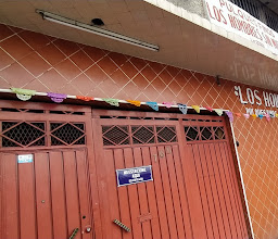 Pulqueria El Mexicano Picaron photo