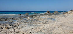 Photo de Cleopatra Bath Beach et le règlement