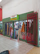 Tiendas telas baratas Managua