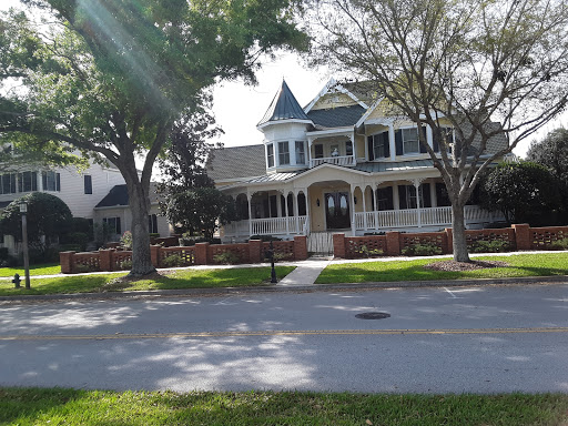 Bicycle Repair Shop «Zero Emission Tours/Z E Tours/Segway and Bike Shop», reviews and photos, 5483 W Irlo Bronson Memorial Hwy, Kissimmee, FL 34746, USA