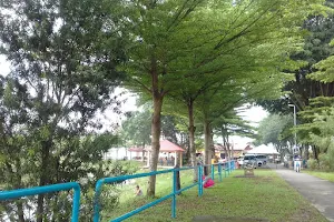 Taman Tasik Seri Aman Public Park image