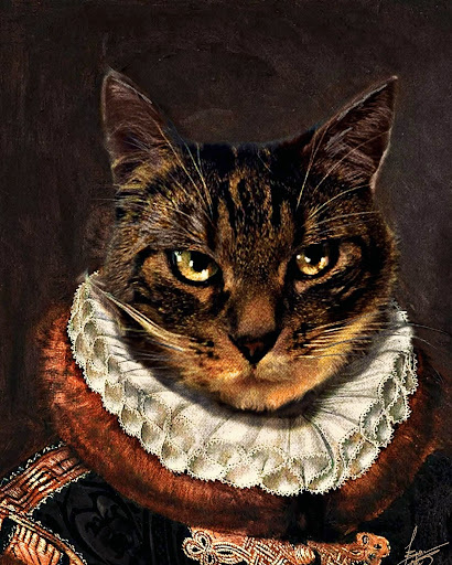 Pet Supply Store «PetSmart», reviews and photos, 12483 Limonite Ave, Mira Loma, CA 91752, USA