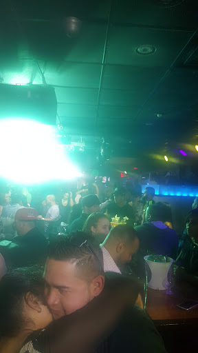 Bar «EDP Bar & Lounge», reviews and photos, 368 Fayette St, Perth Amboy, NJ 08861, USA