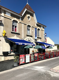 Photos du propriétaire du Restaurant Brasserie du Centre à Dieue-sur-Meuse - n°12