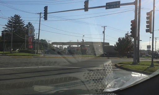 Gas Station «Circle K», reviews and photos, 3021 Plainfield Rd, Joliet, IL 60435, USA