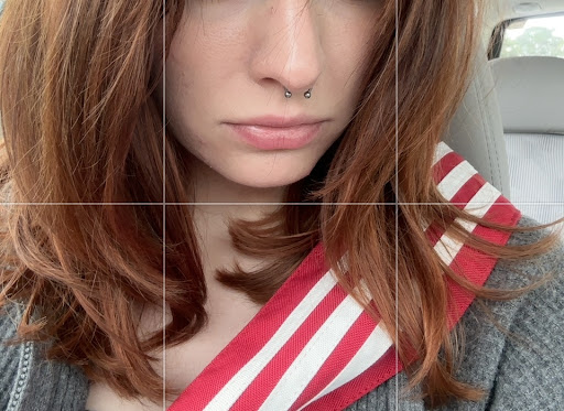 Explore men's knuckle tattoo ideas, creative tattoo ideas in Chesapeake, available at Im Just Saiyan Body Piercing