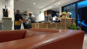 Photo n°27 de Café Fauve Norroy à Norroy-le-Veneur ()