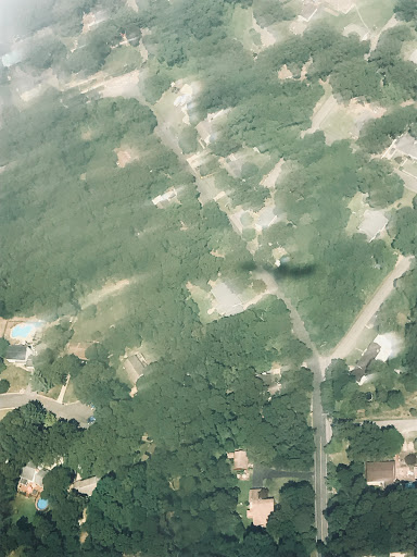 Golf Course «Pine Ridge Golf Course», reviews and photos, 2101 Dulaney Valley Road, Lutherville, MD 21093, USA