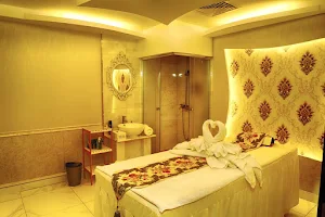 Rehan Massage Center - Al Ain image