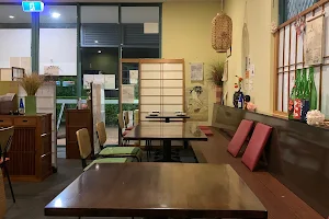 Daiki Japanese Restaurant image