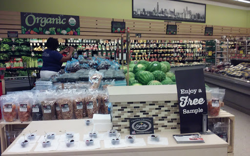 Grocery Store «Jewel-Osco», reviews and photos, 2031 Main St, Wheaton, IL 60187, USA