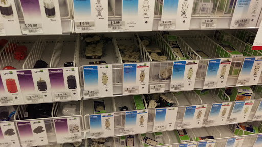 Hardware Store «Wexford Ace Hardware», reviews and photos, 11910 Perry Hwy, Wexford, PA 15090, USA