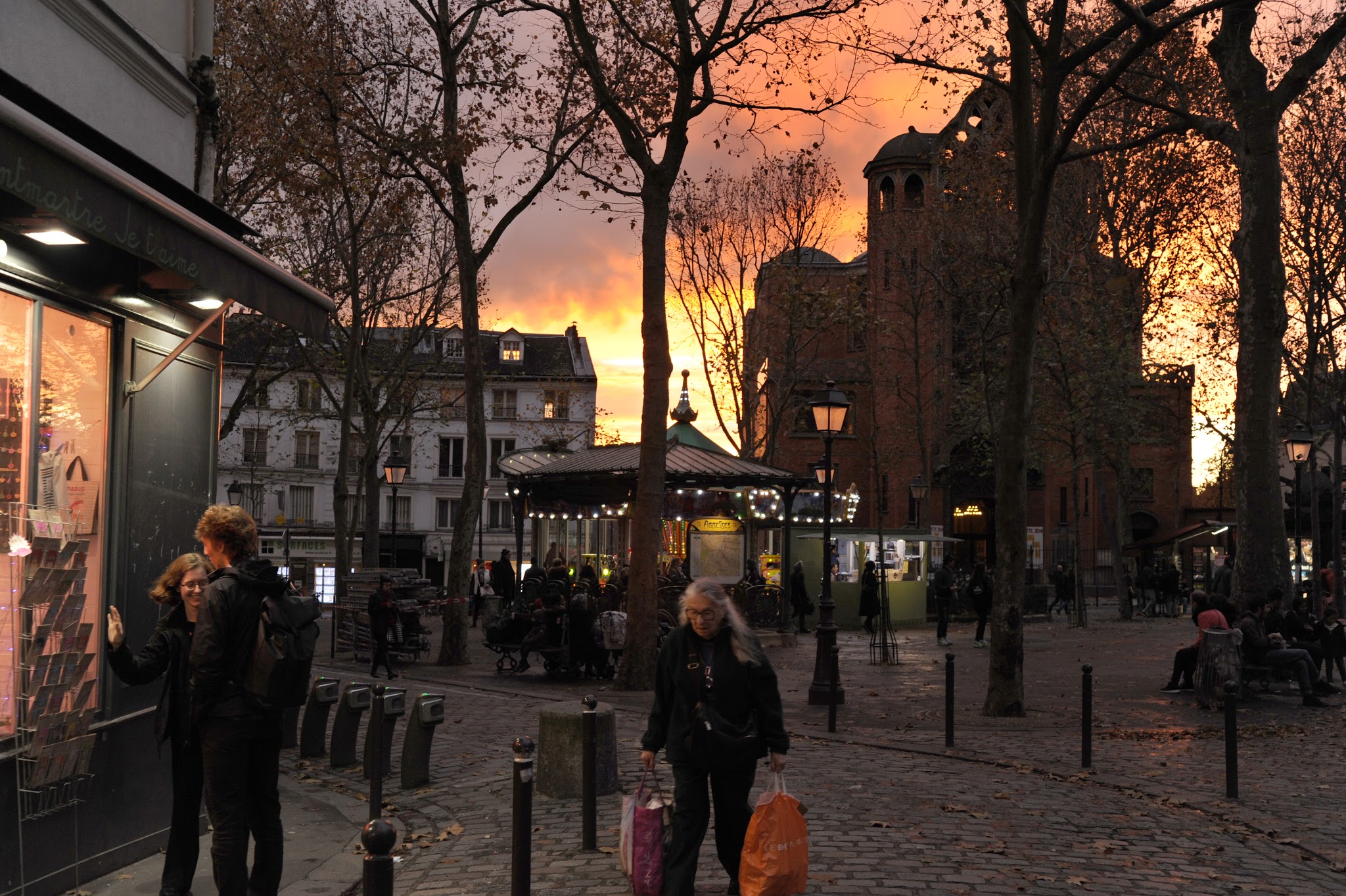Photo n° 10 de l'avis de Alina.c fait le 13/12/2016 à 17:22