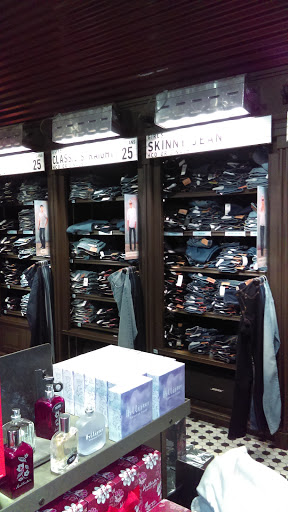 Shopping Mall «Inland Center», reviews and photos, 500 Inland Center Dr, San Bernardino, CA 92408, USA