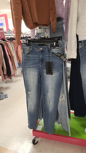 Department Store «Marshalls», reviews and photos, 1905 Scenic Hwy S, Snellville, GA 30078, USA