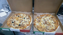 Photos du propriétaire du Restaurant turc Doner ad kebab pizza soultz à Soultz-Haut-Rhin - n°5