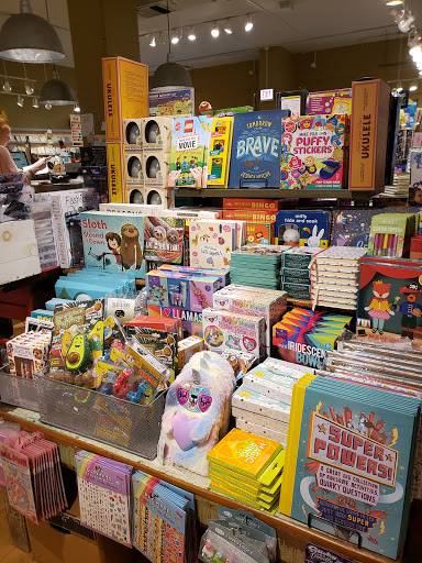 Stationery Store «Paper Source», reviews and photos, 490 Central Ave, Highland Park, IL 60035, USA