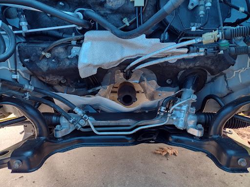 Auto Repair Shop «Japanese Auto Masters», reviews and photos, 3012 Holland Road, Virginia Beach, VA 23453, USA