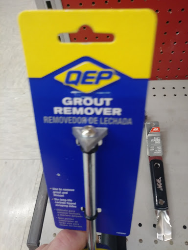 Hardware Store «Capitol Ace Hardware», reviews and photos, 1815 I St, Sacramento, CA 95811, USA