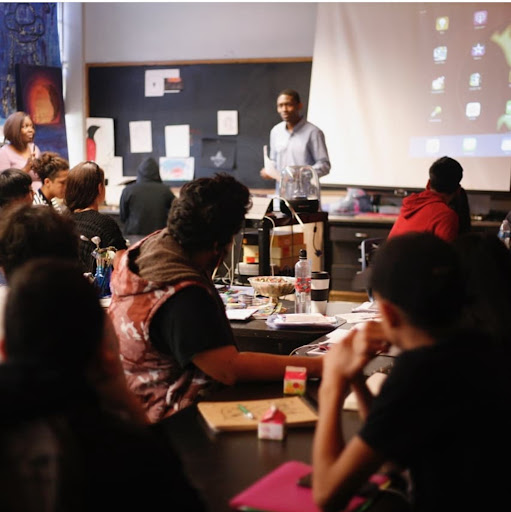 Find space tattoo ideas for your next unique tattoo in Dallas at Fly Ink, Inc.