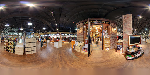 Liquor Store «Goody Goody Liquor», reviews and photos, 6393 Camp Bowie Blvd, Fort Worth, TX 76116, USA