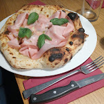 Photo n°7 de l'avis de claudio.u fait le 18/01/2022 à 22:03 sur le  Ozio Gastronomico à Palermo