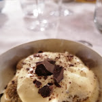 Photo n°1 de l'avis de Maurizio.a fait le 04/09/2022 à 16:04 sur le  Albergo La Baita à Villa Collemandina